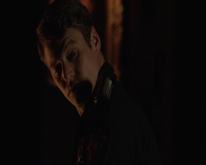 VampireDiariesWorld-dot-nl_7x21RequiemForADream-deletedscenes0006.jpg VampireDiariesWorld-dot-nl_7x21RequiemForADream-deletedscenes0006.jpg