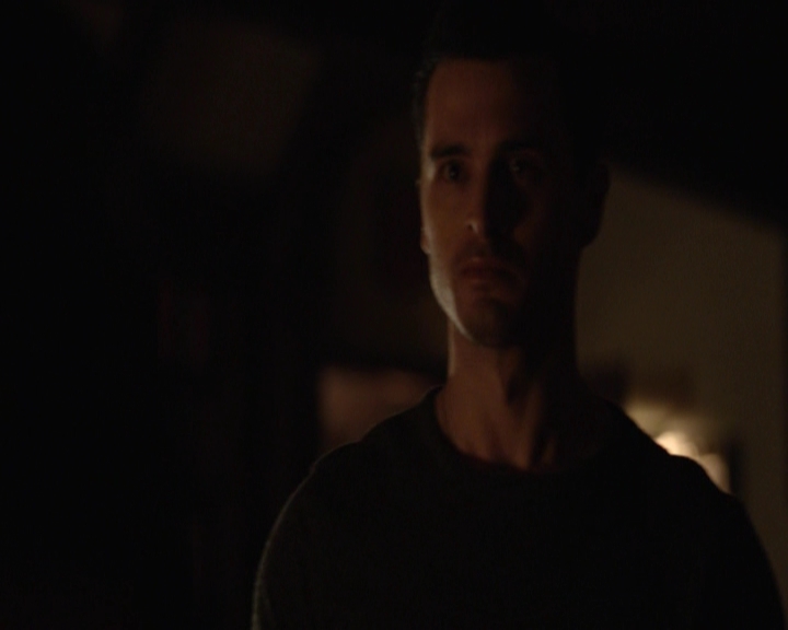 VampireDiariesWorld-dot-nl_7x21RequiemForADream-deletedscenes0037.jpg VampireDiariesWorld-dot-nl_7x21RequiemForADream-deletedscenes0037.jpg