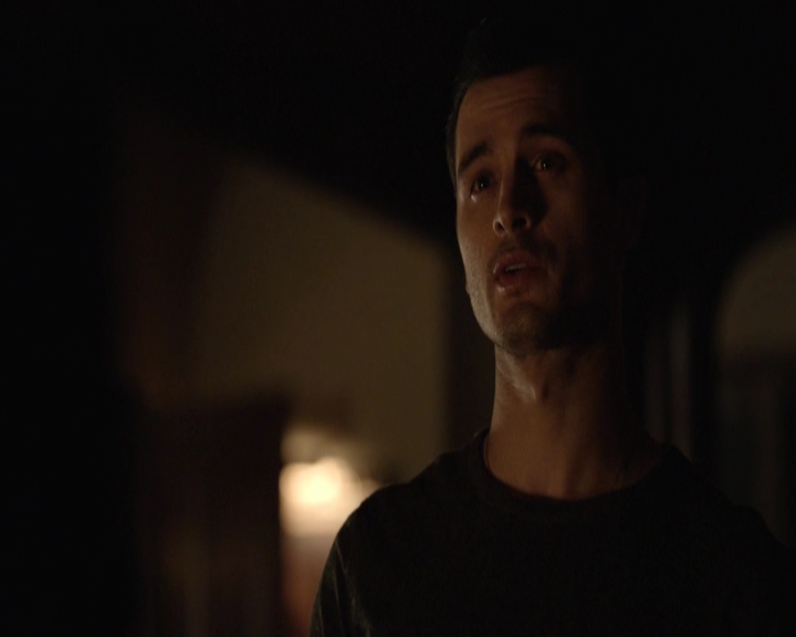 VampireDiariesWorld-dot-nl_7x21RequiemForADream-deletedscenes0066.jpg VampireDiariesWorld-dot-nl_7x21RequiemForADream-deletedscenes0066.jpg