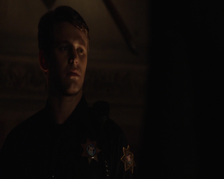 VampireDiariesWorld-dot-nl_7x21RequiemForADream-deletedscenes0069.jpg VampireDiariesWorld-dot-nl_7x21RequiemForADream-deletedscenes0069.jpg