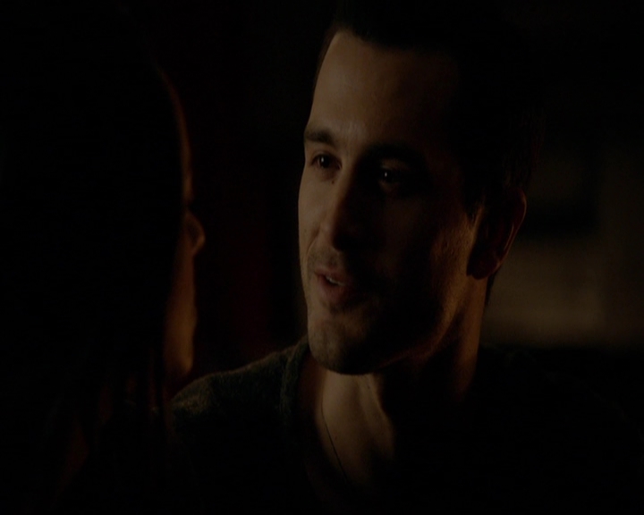 VampireDiariesWorld-dot-nl_7x21RequiemForADream0043.jpg