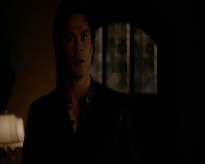 VampireDiariesWorld-dot-nl_7x21RequiemForADream0080.jpg VampireDiariesWorld-dot-nl_7x21RequiemForADream0080.jpg