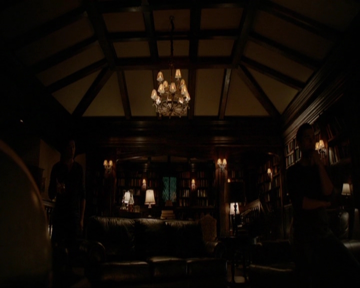 VampireDiariesWorld-dot-nl_7x21RequiemForADream0106.jpg VampireDiariesWorld-dot-nl_7x21RequiemForADream0106.jpg