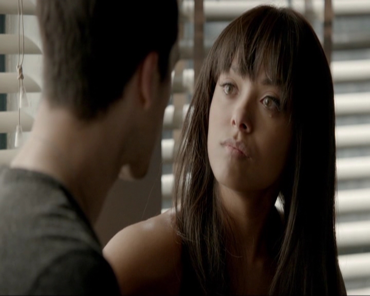 VampireDiariesWorld-dot-nl_7x21RequiemForADream0902.jpg VampireDiariesWorld-dot-nl_7x21RequiemForADream0902.jpg
