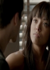 VampireDiariesWorld-dot-nl_7x21RequiemForADream0902.jpg