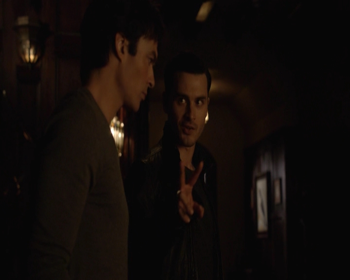 VampireDiariesWorld-dot-nl_7x22GodsAndMonsters-deletedscenes0015.jpg VampireDiariesWorld-dot-nl_7x22GodsAndMonsters-deletedscenes0015.jpg