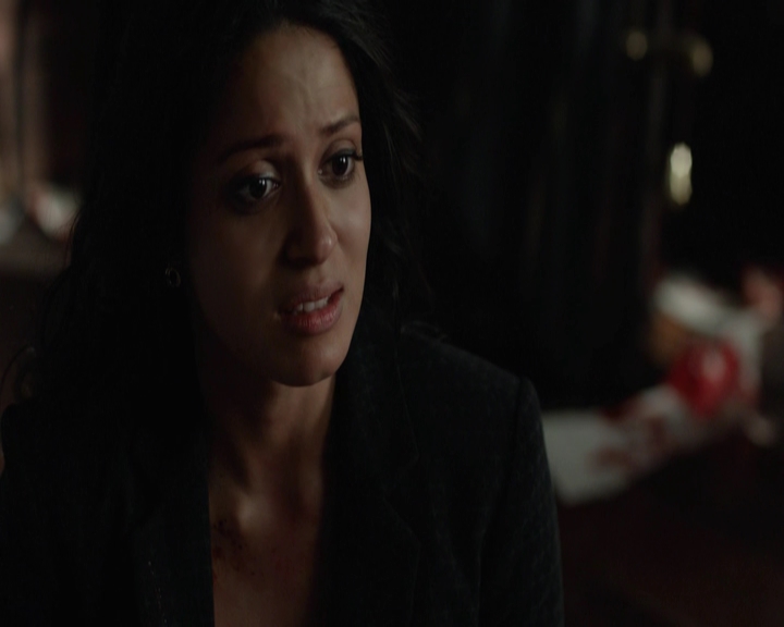 VampireDiariesWorld-dot-nl_7x22GodsAndMonsters-deletedscenes0156.jpg VampireDiariesWorld-dot-nl_7x22GodsAndMonsters-deletedscenes0156.jpg