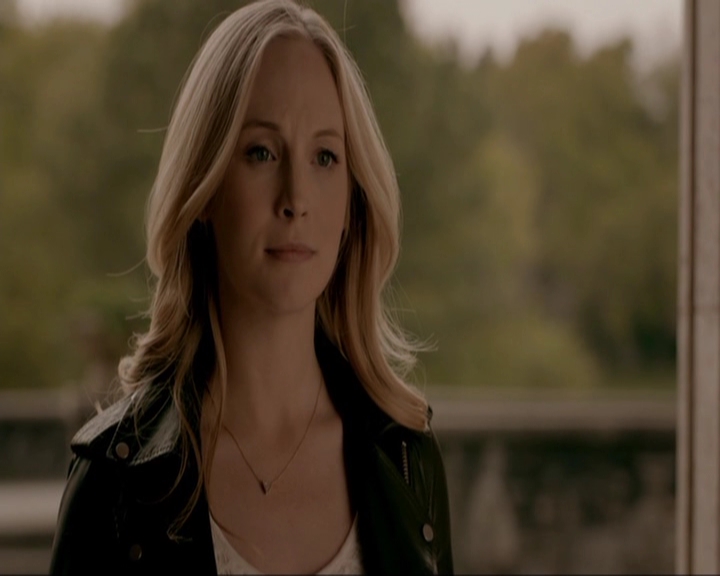 VampireDiariesWorld-dot-nl_7x22GodsAndMonsters1098.jpg VampireDiariesWorld-dot-nl_7x22GodsAndMonsters1098.jpg