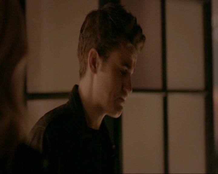VampireDiariesWorld-dot-nl_7x22GodsAndMonsters1100.jpg VampireDiariesWorld-dot-nl_7x22GodsAndMonsters1100.jpg
