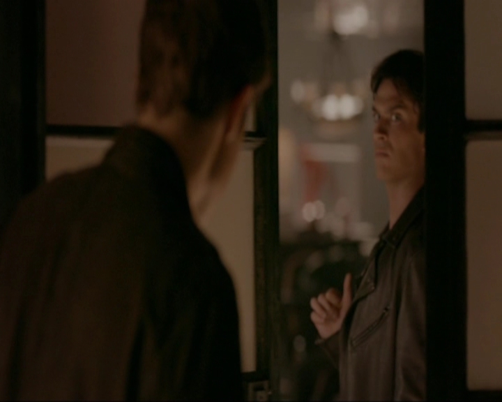 VampireDiariesWorld-dot-nl_7x22GodsAndMonsters1101.jpg VampireDiariesWorld-dot-nl_7x22GodsAndMonsters1101.jpg