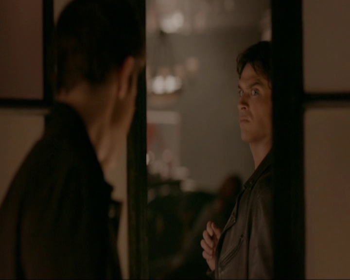 VampireDiariesWorld-dot-nl_7x22GodsAndMonsters1102.jpg VampireDiariesWorld-dot-nl_7x22GodsAndMonsters1102.jpg
