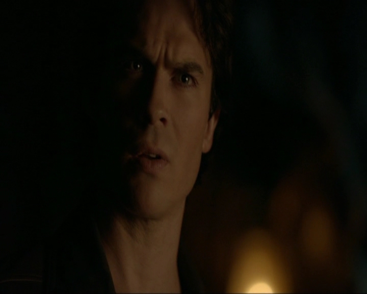 VampireDiariesWorld-dot-nl_7x22GodsAndMonsters2137.jpg VampireDiariesWorld-dot-nl_7x22GodsAndMonsters2137.jpg