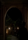 VampireDiariesWorld-dot-nl_7x22GodsAndMonsters1380.jpg