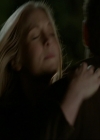 VampireDiariesWorld-dot-nl_7x22GodsAndMonsters1383.jpg