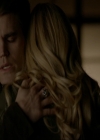 VampireDiariesWorld-dot-nl_7x22GodsAndMonsters1385.jpg