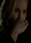 VampireDiariesWorld-dot-nl_7x22GodsAndMonsters1386.jpg