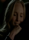 VampireDiariesWorld-dot-nl_7x22GodsAndMonsters1390.jpg