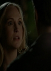 VampireDiariesWorld-dot-nl_7x22GodsAndMonsters1392.jpg