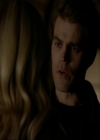 VampireDiariesWorld-dot-nl_7x22GodsAndMonsters1393.jpg