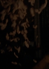 VampireDiariesWorld-dot-nl_7x22GodsAndMonsters1396.jpg
