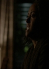 VampireDiariesWorld-dot-nl_7x22GodsAndMonsters1399.jpg