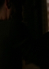 VampireDiariesWorld-dot-nl_7x22GodsAndMonsters1402.jpg
