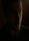 VampireDiariesWorld-dot-nl_7x22GodsAndMonsters1403.jpg