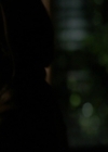 VampireDiariesWorld-dot-nl_7x22GodsAndMonsters1404.jpg
