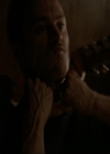 VampireDiariesWorld-dot-nl_7x22GodsAndMonsters1406.jpg