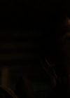 VampireDiariesWorld-dot-nl_7x22GodsAndMonsters1407.jpg