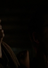 VampireDiariesWorld-dot-nl_7x22GodsAndMonsters1408.jpg