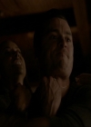 VampireDiariesWorld-dot-nl_7x22GodsAndMonsters1409.jpg