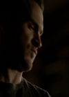 VampireDiariesWorld-dot-nl_7x22GodsAndMonsters1412.jpg