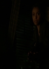 VampireDiariesWorld-dot-nl_7x22GodsAndMonsters1419.jpg