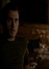 VampireDiariesWorld-dot-nl_7x22GodsAndMonsters1420.jpg