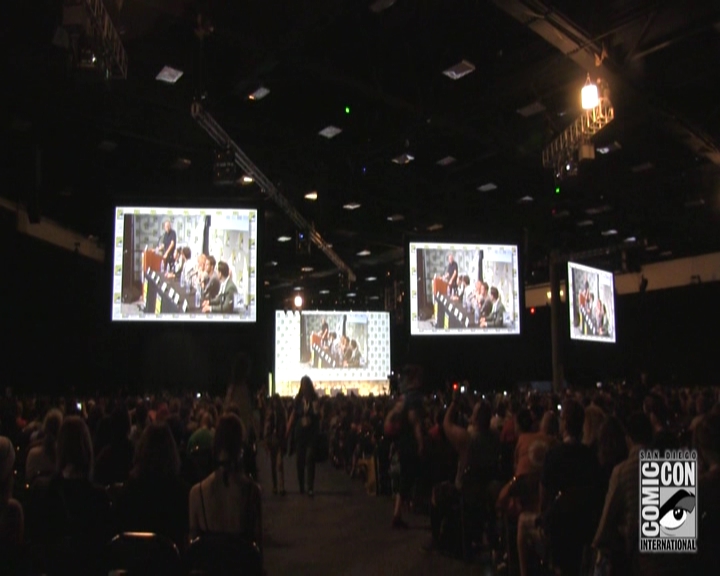 VampireDiariesWorld-dot-nl_S7-dvdextra-2015ComicConPanel0266.jpg VampireDiariesWorld-dot-nl_S7-dvdextra-2015ComicConPanel0266.jpg