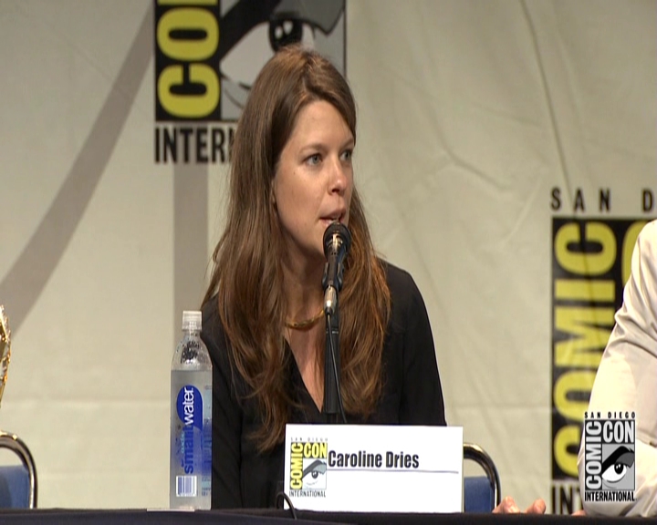 VampireDiariesWorld-dot-nl_S7-dvdextra-2015ComicConPanel0403.jpg VampireDiariesWorld-dot-nl_S7-dvdextra-2015ComicConPanel0403.jpg