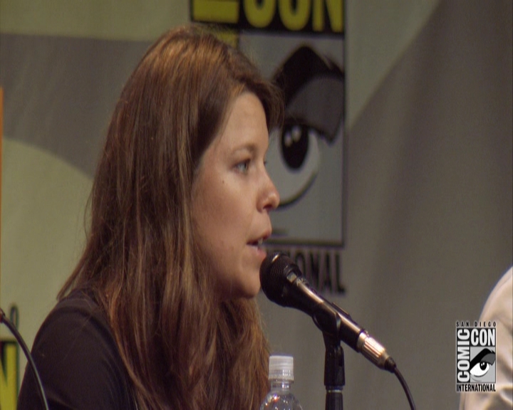VampireDiariesWorld-dot-nl_S7-dvdextra-2015ComicConPanel0404.jpg