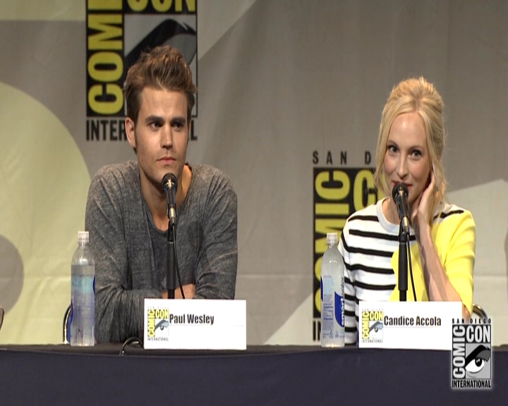 VampireDiariesWorld-dot-nl_S7-dvdextra-2015ComicConPanel0476.jpg VampireDiariesWorld-dot-nl_S7-dvdextra-2015ComicConPanel0476.jpg