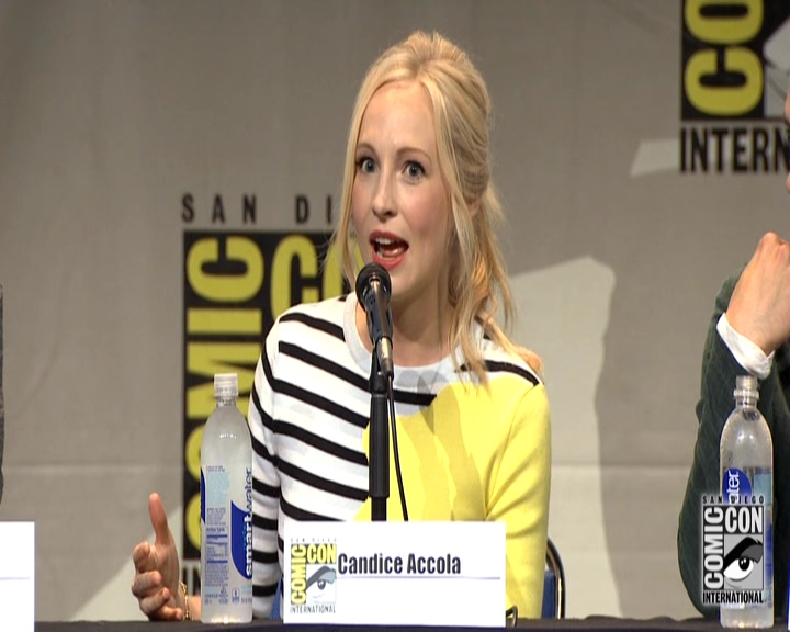 VampireDiariesWorld-dot-nl_S7-dvdextra-2015ComicConPanel0498.jpg VampireDiariesWorld-dot-nl_S7-dvdextra-2015ComicConPanel0498.jpg