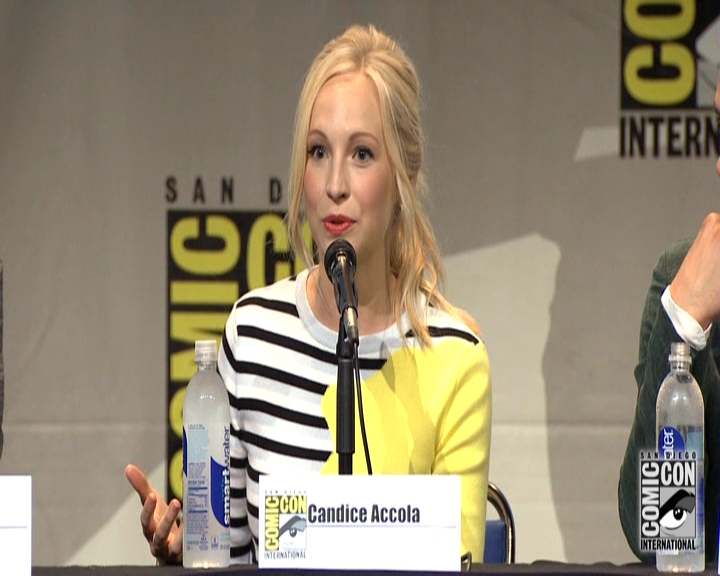 VampireDiariesWorld-dot-nl_S7-dvdextra-2015ComicConPanel0500.jpg VampireDiariesWorld-dot-nl_S7-dvdextra-2015ComicConPanel0500.jpg