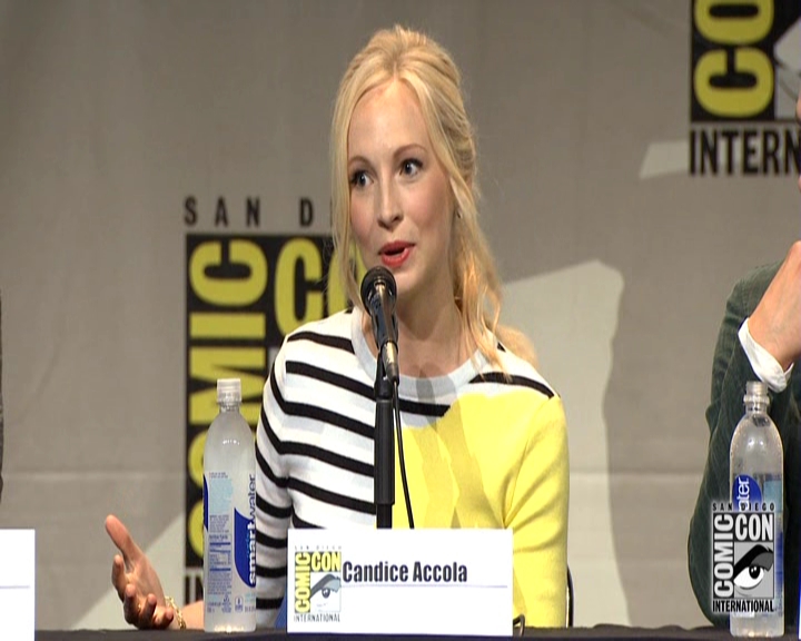 VampireDiariesWorld-dot-nl_S7-dvdextra-2015ComicConPanel0502.jpg VampireDiariesWorld-dot-nl_S7-dvdextra-2015ComicConPanel0502.jpg