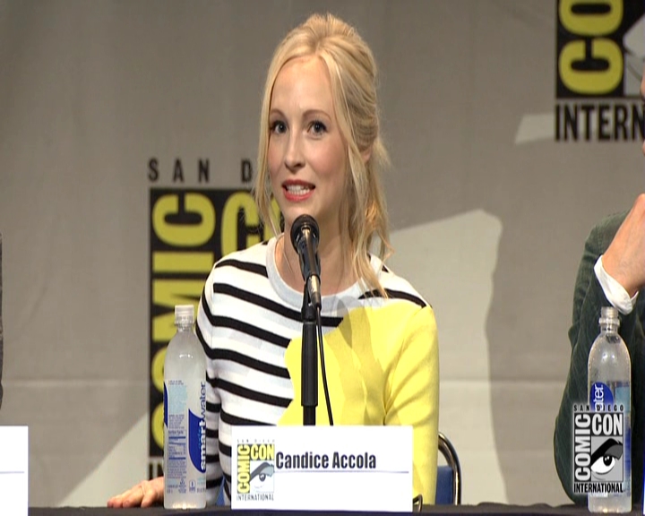 VampireDiariesWorld-dot-nl_S7-dvdextra-2015ComicConPanel0503.jpg VampireDiariesWorld-dot-nl_S7-dvdextra-2015ComicConPanel0503.jpg