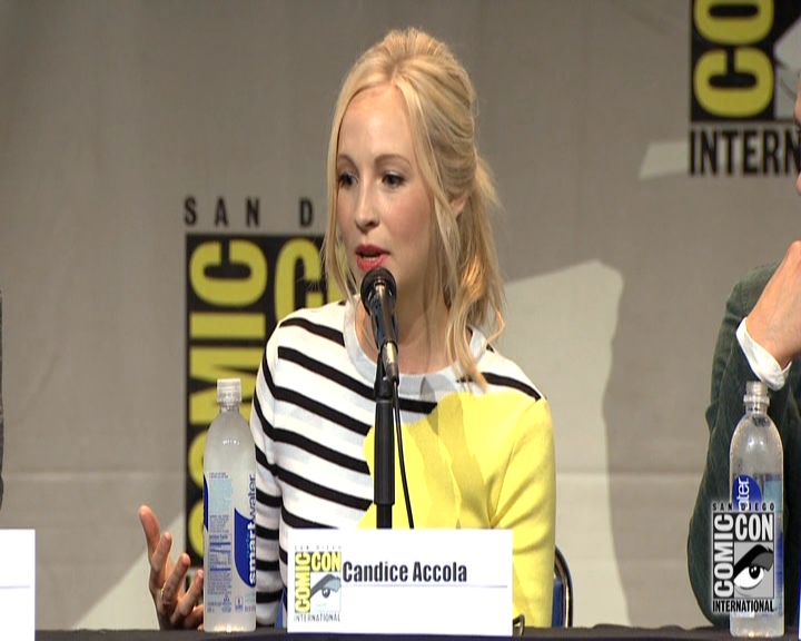 VampireDiariesWorld-dot-nl_S7-dvdextra-2015ComicConPanel0506.jpg VampireDiariesWorld-dot-nl_S7-dvdextra-2015ComicConPanel0506.jpg