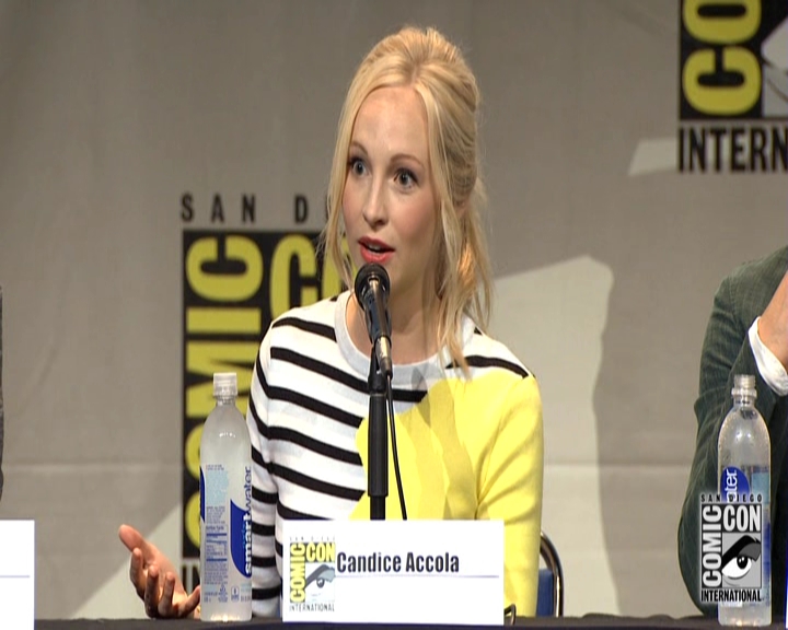 VampireDiariesWorld-dot-nl_S7-dvdextra-2015ComicConPanel0513.jpg VampireDiariesWorld-dot-nl_S7-dvdextra-2015ComicConPanel0513.jpg