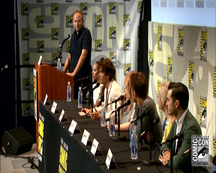 VampireDiariesWorld-dot-nl_S7-dvdextra-2015ComicConPanel0802.jpg VampireDiariesWorld-dot-nl_S7-dvdextra-2015ComicConPanel0802.jpg