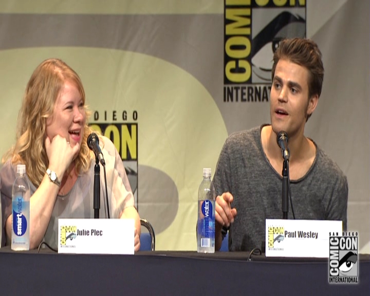 VampireDiariesWorld-dot-nl_S7-dvdextra-2015ComicConPanel1024.jpg VampireDiariesWorld-dot-nl_S7-dvdextra-2015ComicConPanel1024.jpg