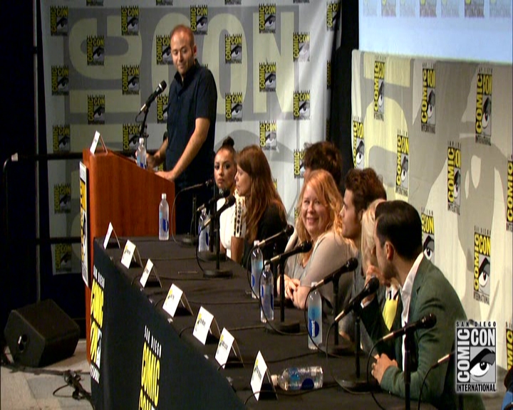 VampireDiariesWorld-dot-nl_S7-dvdextra-2015ComicConPanel1113.jpg VampireDiariesWorld-dot-nl_S7-dvdextra-2015ComicConPanel1113.jpg
