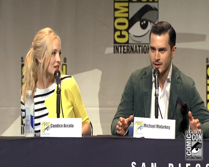 VampireDiariesWorld-dot-nl_S7-dvdextra-2015ComicConPanel1195.jpg VampireDiariesWorld-dot-nl_S7-dvdextra-2015ComicConPanel1195.jpg
