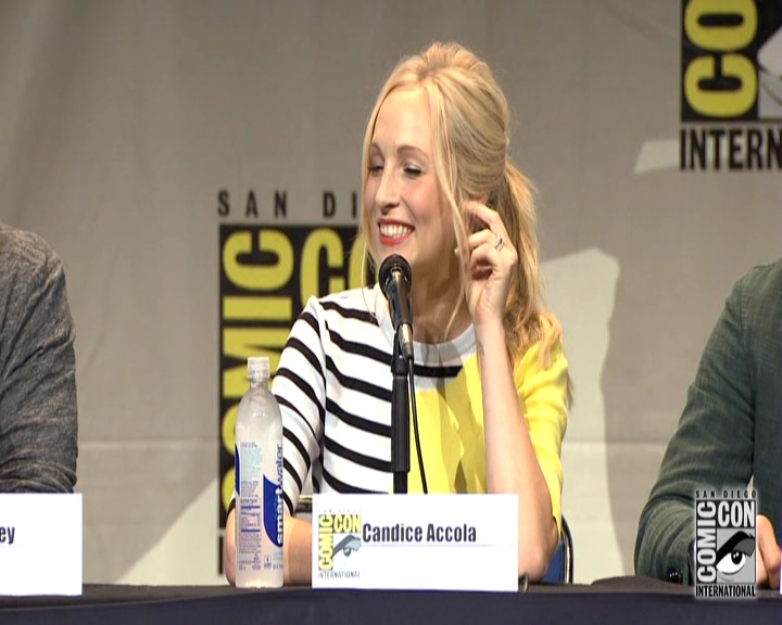 VampireDiariesWorld-dot-nl_S7-dvdextra-2015ComicConPanel1265.jpg VampireDiariesWorld-dot-nl_S7-dvdextra-2015ComicConPanel1265.jpg